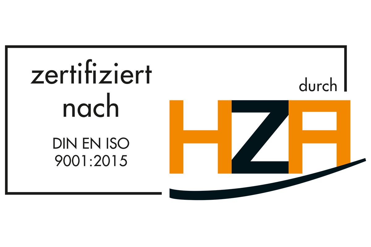 HZA