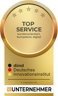 Top Service